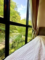 The Foresta @ Mount Faber (D4), Condominium #630666051